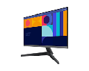Samsung Monitor 24" Flat