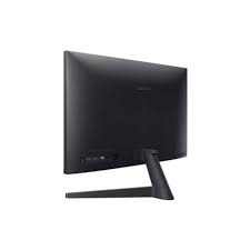 Samsung Monitor 24" Flat