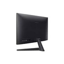 Samsung Monitor 24" Flat
