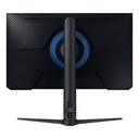 Samsung Monitor 27"