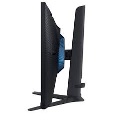 Samsung Monitor 27"
