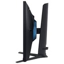 Samsung Monitor 27"