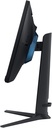 Samsung Monitor 27"