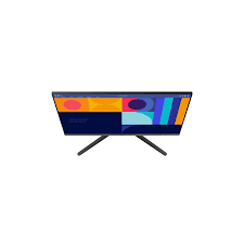 Samsung Monitor 27" Flat