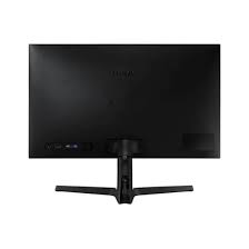 Samsung Monitor 27" Flat