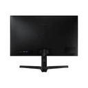 Samsung Monitor 27" Flat