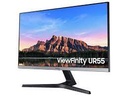 Samsung Monitor 28" Flat Bezel-less