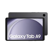 Samsung Galaxy Tab A9 LTE 
