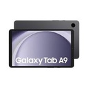 Samsung Galaxy Tab A9 LTE 