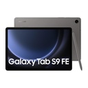 Samsung Galaxy Tab S9 FE 5G (Keyboard not included)