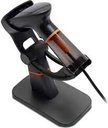 SUNMI 2D Scanner Base