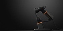 SUNMI 2D Scanner Base