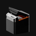 SUNMI 80mm Kitchen Cloud Printer EN