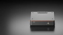 SUNMI Cash Drawer (4tray)