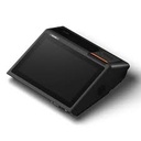 SUNMI D2 Mini