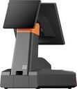 SUNMI D2s Combo 15.6"FHD