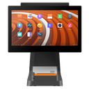 SUNMI D2s Plus 15.6" FHD