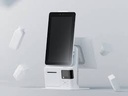 SUNMI K2 Mini 2x 15.6 FHD Dual Display