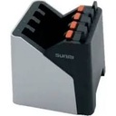 SUNMI L2K 4-Slot Battery Charger CN&EN (EU Adapter)
