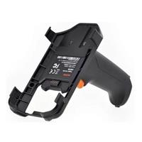 SUNMI L2Ks Trigger Handle CN&EN