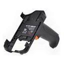 SUNMI L2Ks Trigger Handle CN&EN