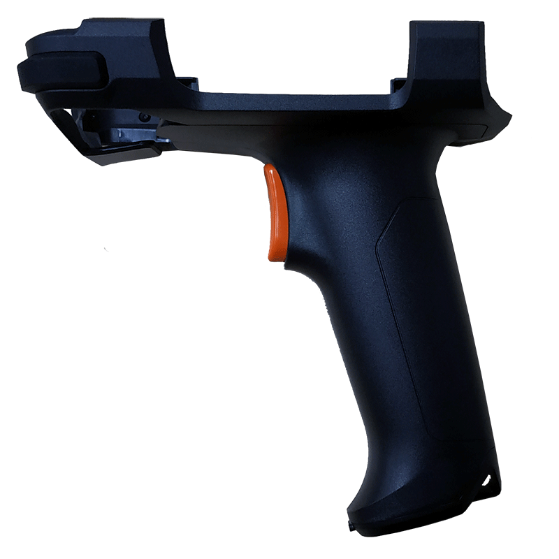 SUNMI L2Ks Trigger Handle CN&EN
