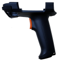 SUNMI L2Ks Trigger Handle CN&EN