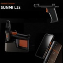 SUNMI L2Ks Trigger Handle CN&EN