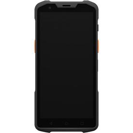 SUNMI L2s 3Gb / 32Gb