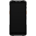 SUNMI L2s 3Gb / 32Gb