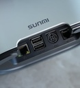 SUNMI M2 Max