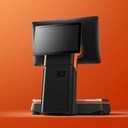 SUNMI S2 15.6"FHD / 10.1" HD / CFD