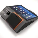 SUNMI T2 Mini