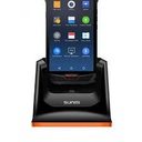 Sunmi P2 LITE Charging Base CN&EN