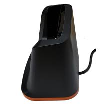 Sunmi P2 LITE Charging Base CN&EN