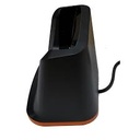 Sunmi P2 LITE Charging Base CN&EN