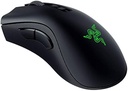 Razer DeathAdder V2 Pro Ergonomic Wireless Gaming Mouse - AP Packaging