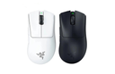 Razer DeathAdder V3 Pro - Ergonomic Wireless Gaming Mouse - AP Packaging