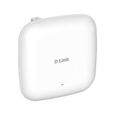 D-LINK DAP-X1810F