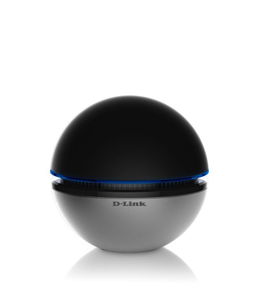 D-LINK DWA-192