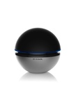 D-LINK DWA-192