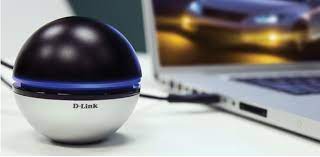 D-LINK DWA-192