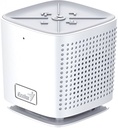 Genius SP-925BT Bluetooth 4.0 Portable Speaker White