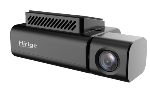 DAHUA H10 Dash cam
