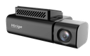DAHUA H10 Dash cam