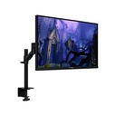 HyperX Armada 27 QHD Gaming Monitor