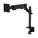 Armada Gaming Mount Addon (NEW)