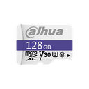 DAHUA C100 SD Card