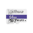 DAHUA C100 SD Card
