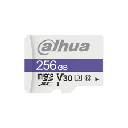 DAHUA C100 SD Card